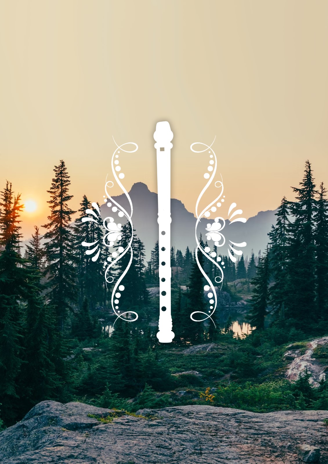 Uppsala Folkflöjtfest