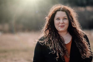 Workshop – Vintervisor och julsånger med Karin Ericsson Back