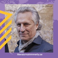 Sveriges kulturkanon – vad blev det av den? Samtal med Lars Trägårdh