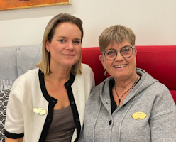 Stråkworkshop nivå I