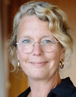 Kvinnofrukost: Vägen till psykisk hälsa