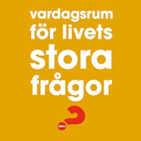 Alpha i Hallen