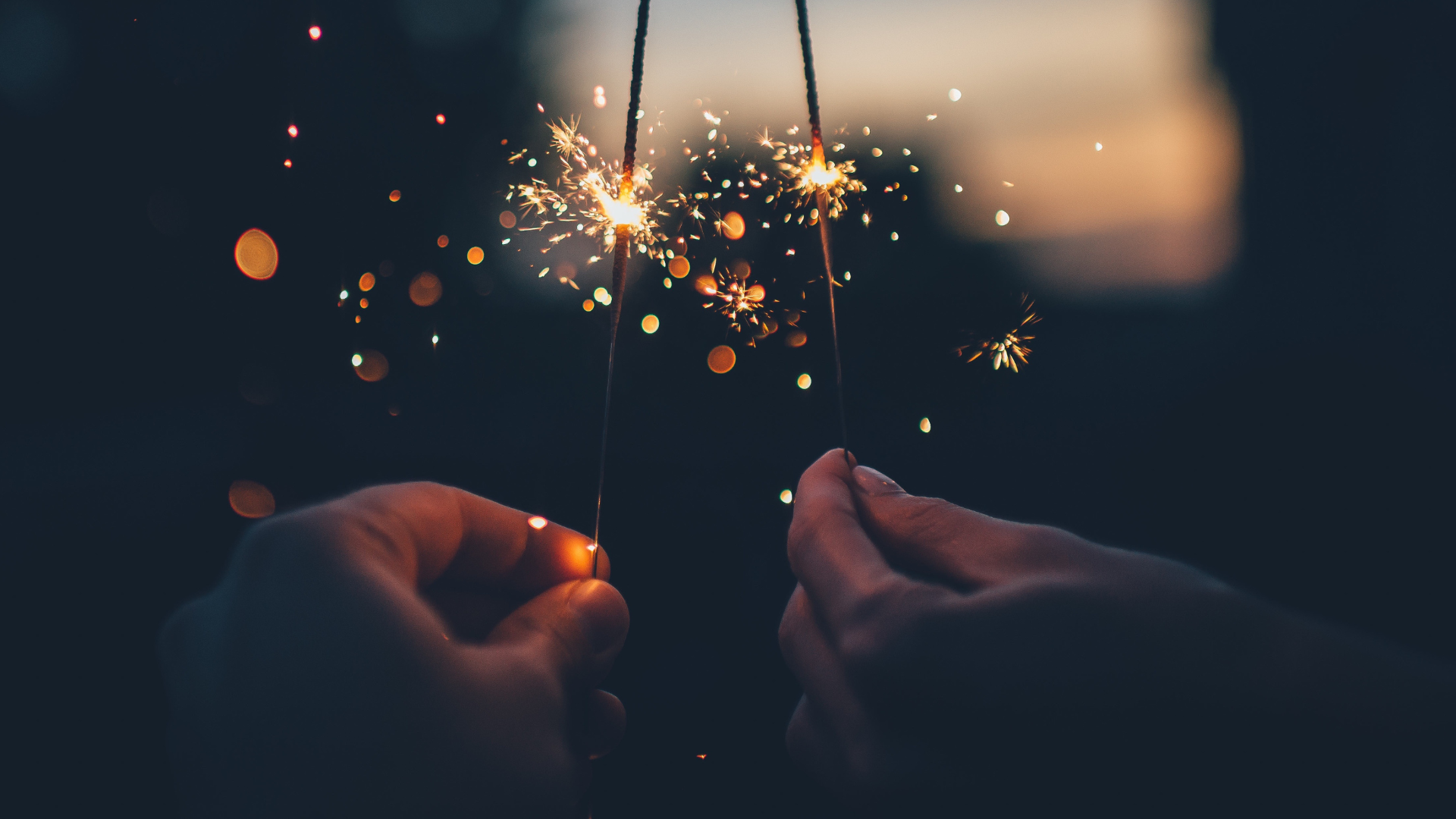 Julkör med Equmeniakyrkan Fiskebäck och Nimbuskyrkan Öckerö