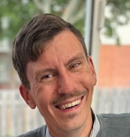 Familjeträff – Varför Kallas familjen för en huskyrka?