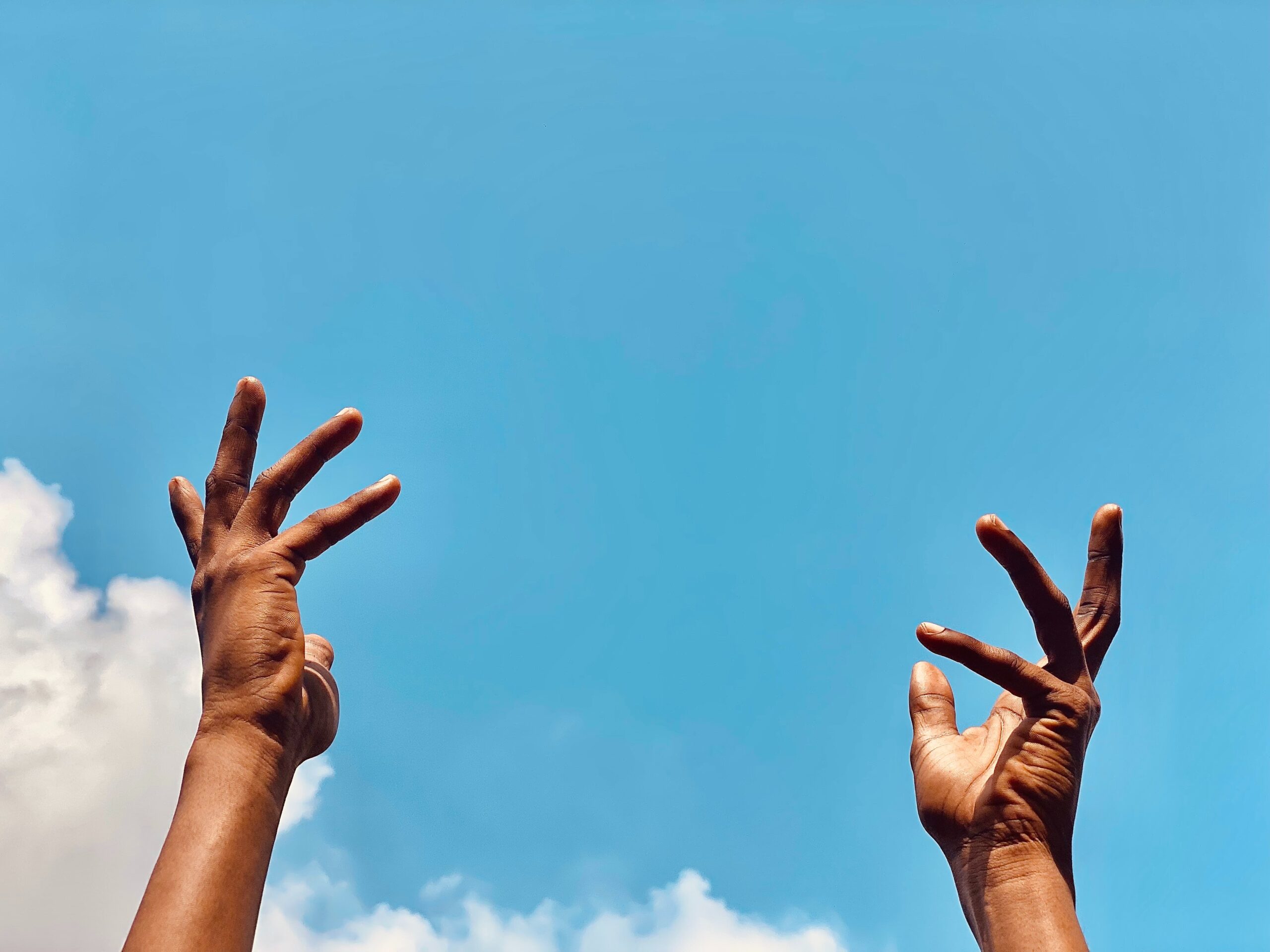 Söka och finna livsmod- en kurs om existentiell hälsa (del 2)