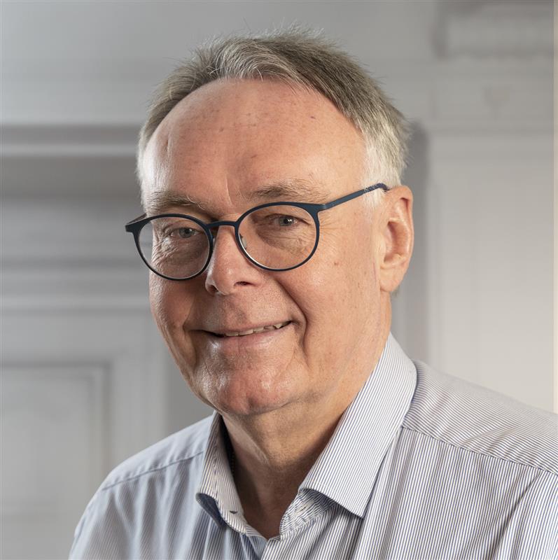 Inzoomat: Vad händer med mig efter döden?