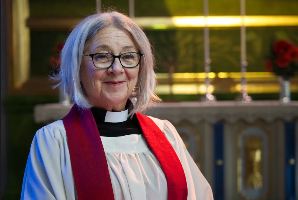 Nåsemigranternas förunderliga resa – från trångsynt sekterism till gränsöverskridande omsorg