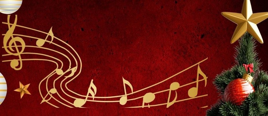 &amp;#8221;Christmas &amp;#8211; önska dig en stilla natt&amp;#8221; med Stenhammarkören