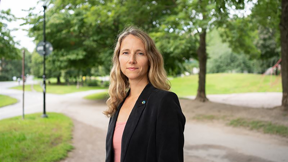 Blir det någon påtår 2050?