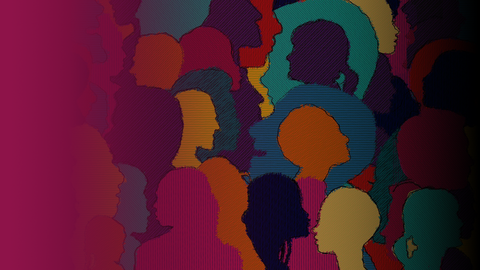 Välkommen på Kyrkornas migrationsdagar 2026