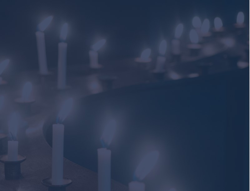 Advent, Lucia och Jul &amp;#8211; behöver vi det verkligen?