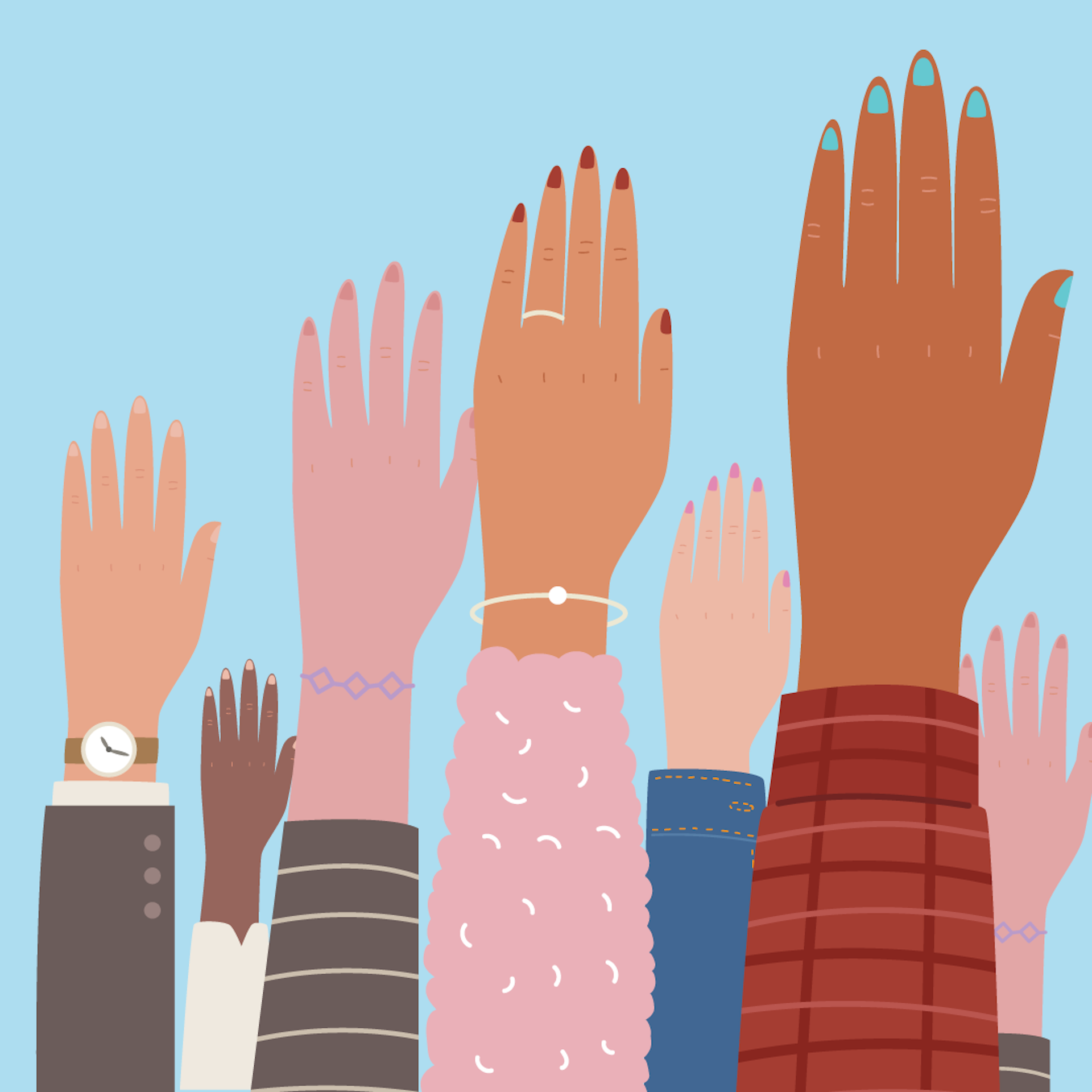 Regionstämma Bilda Sydväst 2026