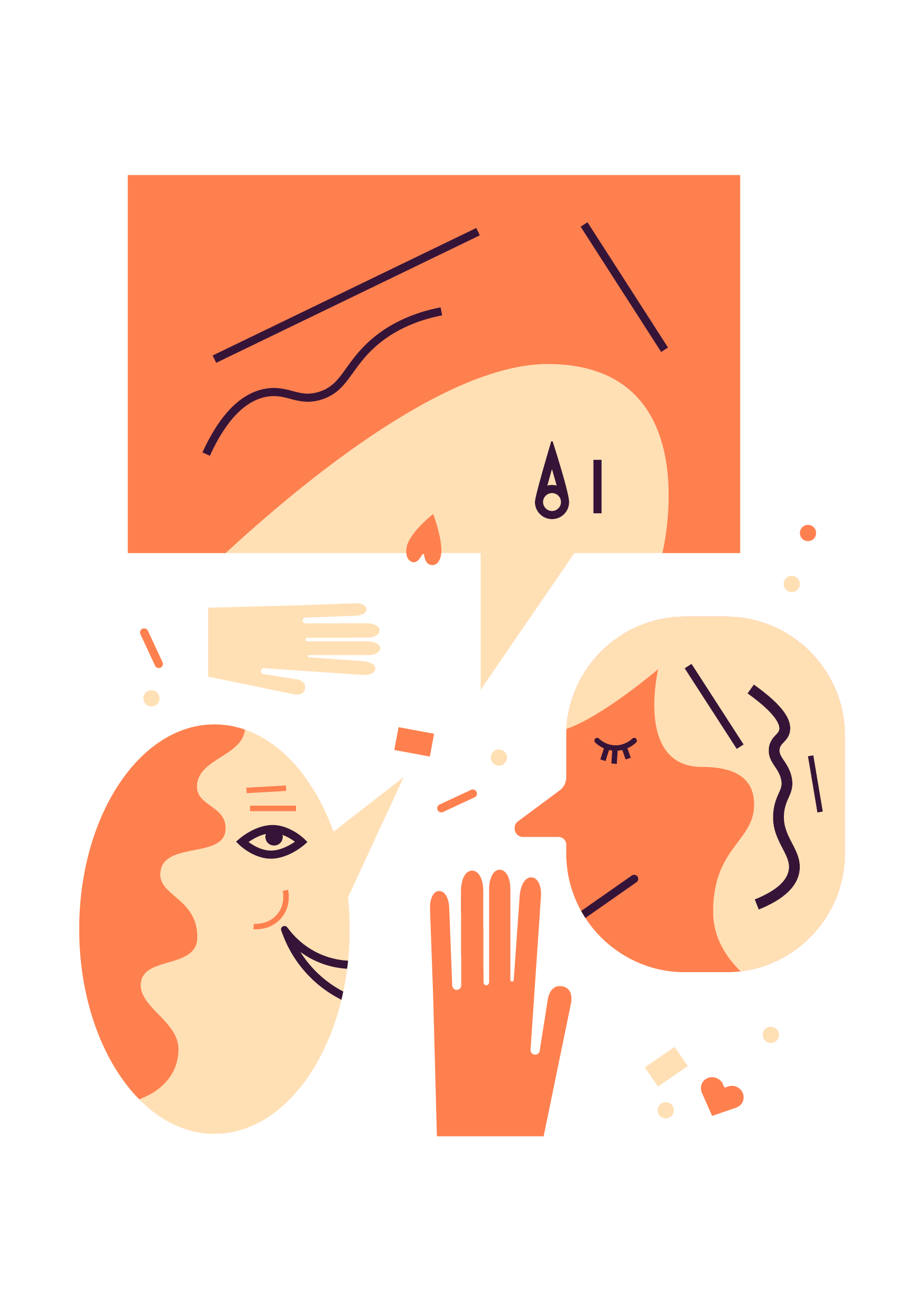 Inspirationsdag för smågruppsledare