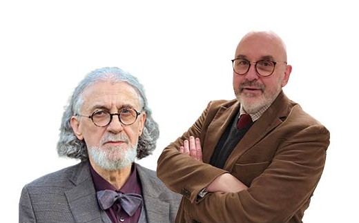 Fortbildningsdag – Bortom Trump: vad står egentligen på spel för kyrkan i Sverige?