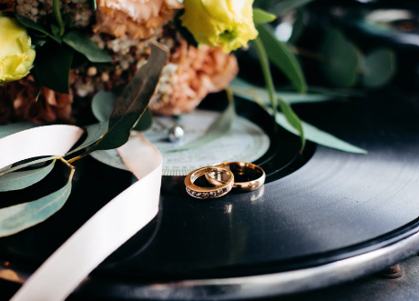 Preparation in English Online – February 2026