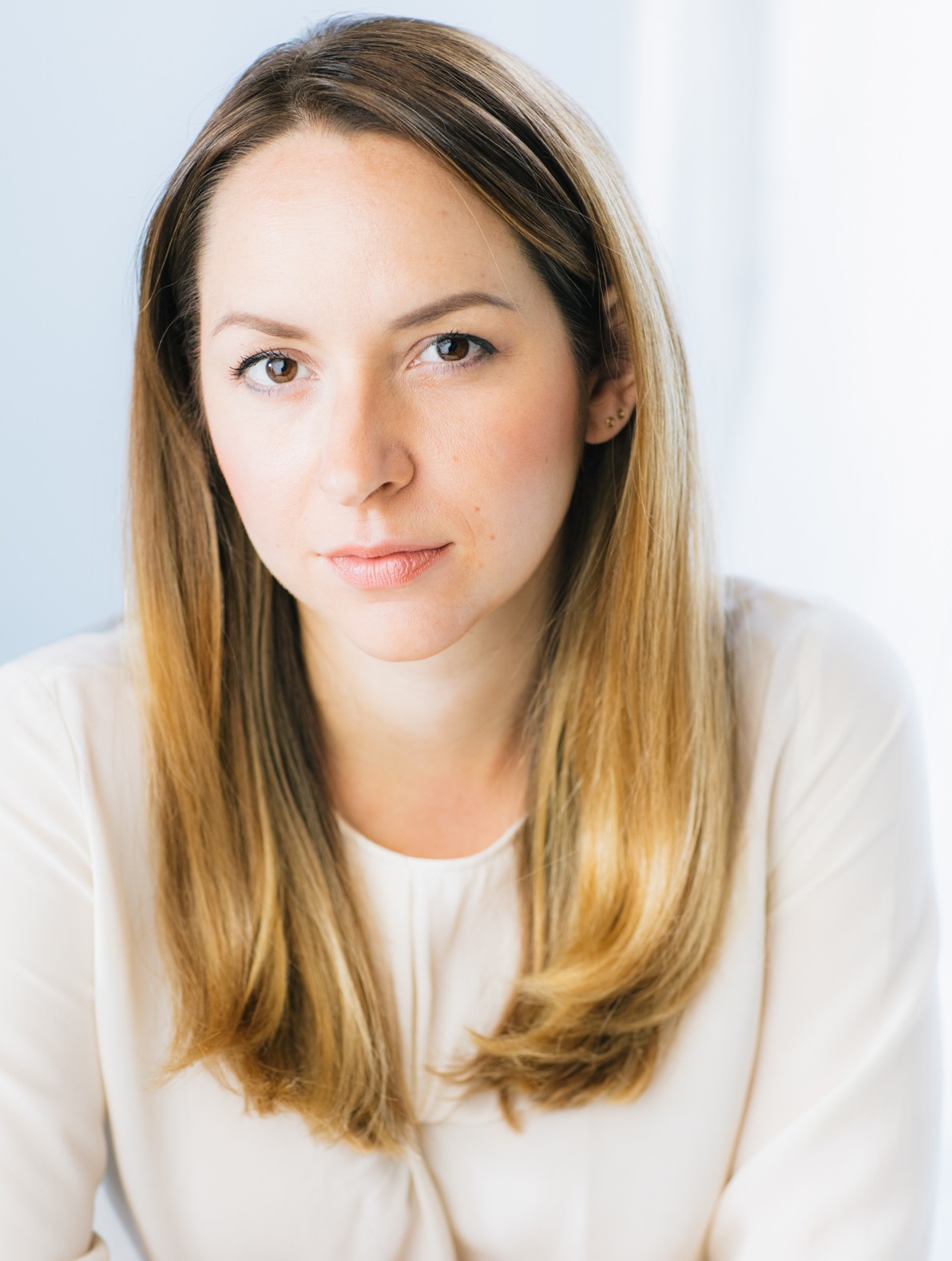 Drama som pedagogiskt verktyg – väck berättelsen till liv!