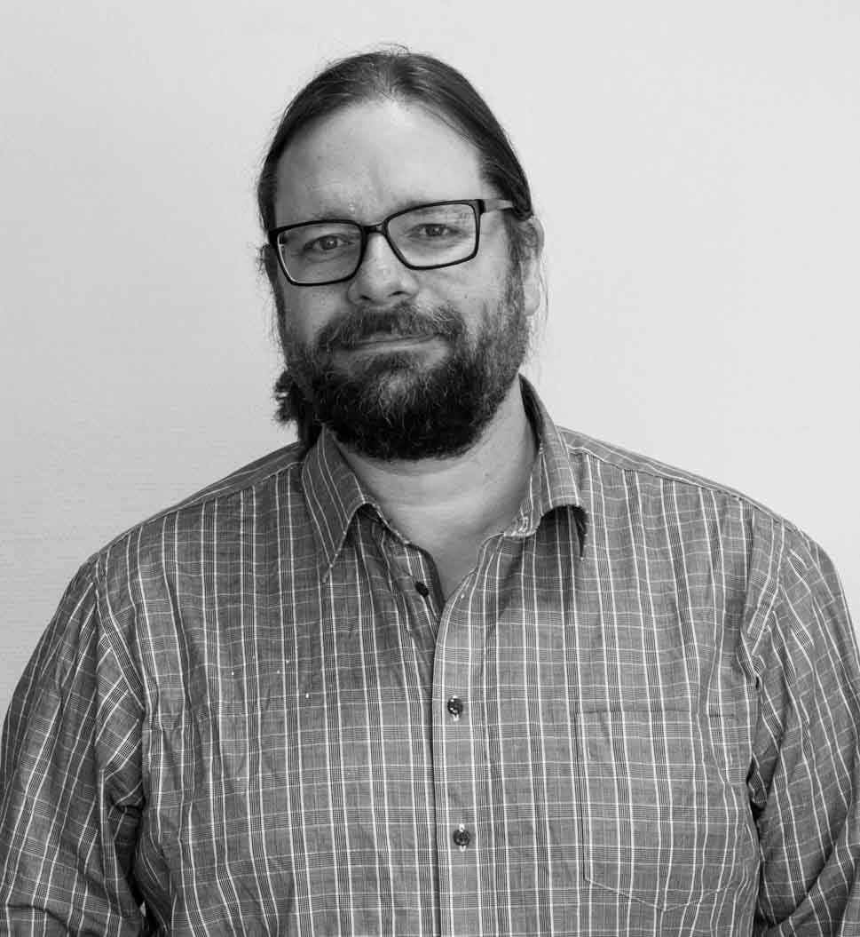 Låtkurs med Kjell-Erik Eriksson