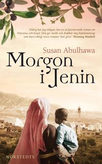 Morgon i Jenin – mer än en bokcirkel