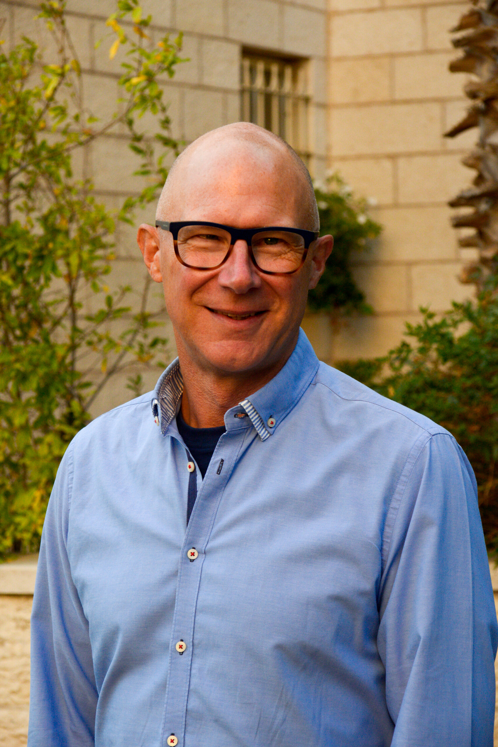 Webinar: How to be a Pilgrim in the Holy Land