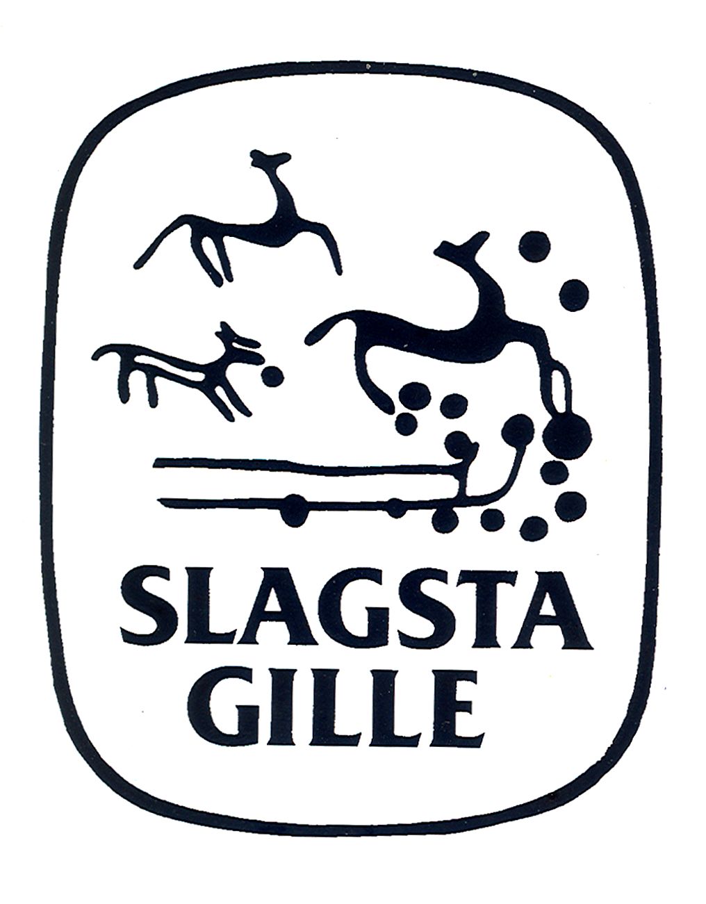 Slagsta Gille vinterstämma 2026