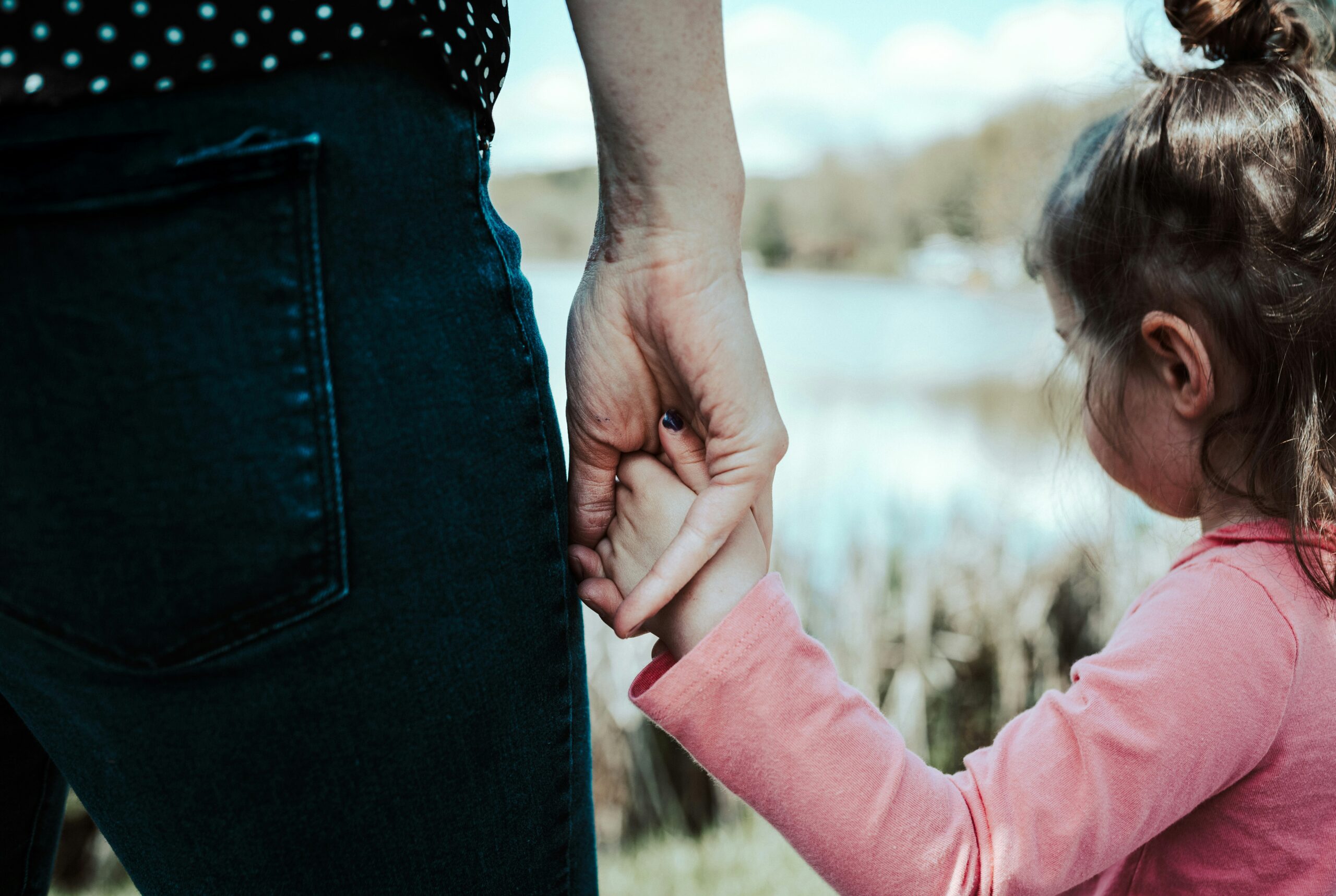 Familjekompassen Fagersta