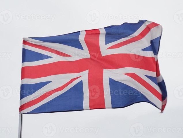 Engelska lätt konversation